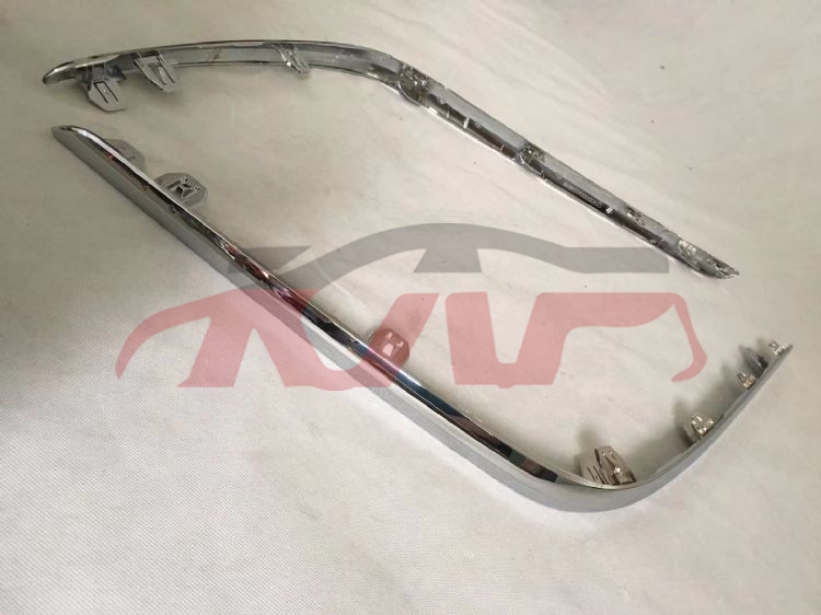 For Nissan 26962008  Altima&nbsp;rear Bumper Trim&nbsp;l 85075-jn00a  R 85074-jn00a, Altima Parts, Nissan  Car Lamps-L 85075-JN00A  R 85074-JN00A