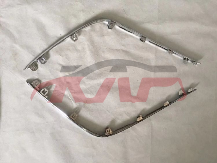 For Nissan 26962008  Altima&nbsp;rear Bumper Trim&nbsp;l 85075-jn00a  R 85074-jn00a, Altima Parts, Nissan  Car Lamps-L 85075-JN00A  R 85074-JN00A