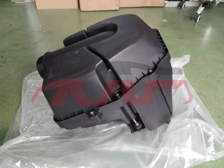 For Honda 3352005 Crv Rd7&nbsp;air Cleaner&nbsp;17202-pnb-010 17201-pnb-010, Crv  Auto Part, Honda  Car Lamps-17202-PNB-010 17201-PNB-010