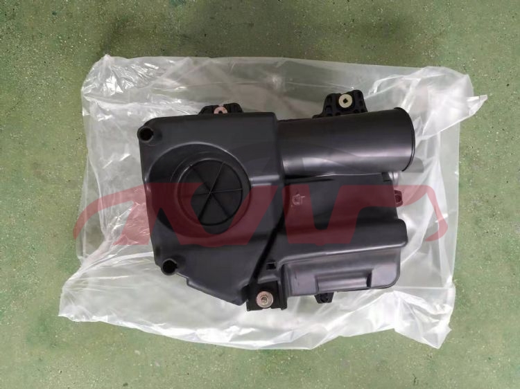 For Honda 3352005 Crv Rd7&nbsp;air Cleaner&nbsp;17202-pnb-010 17201-pnb-010, Crv  Auto Part, Honda  Car Lamps-17202-PNB-010 17201-PNB-010