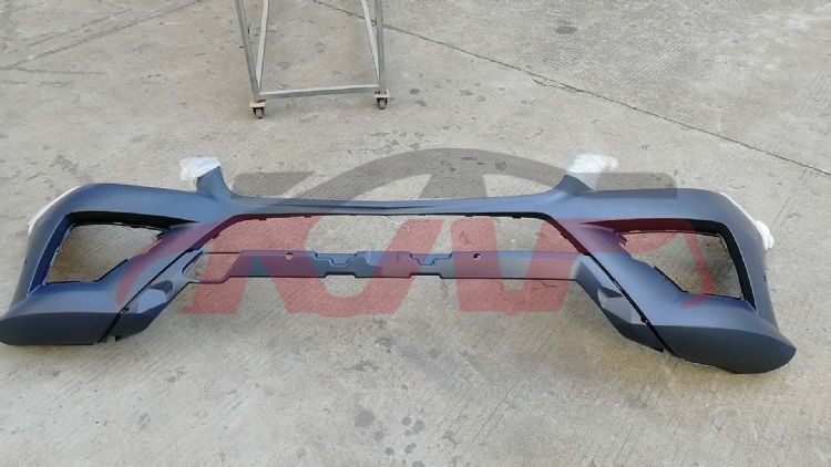 For Benz 490w166 13 New&nbsp;front Bumper&nbsp;1668854925, Benz  Front Guard, Ml Parts-1668854925