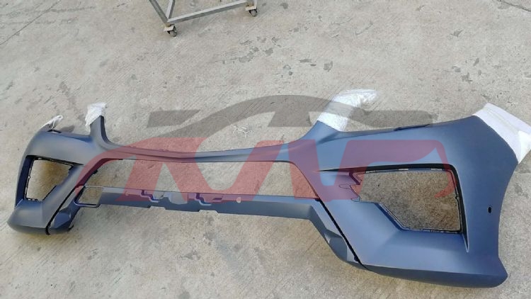 For Benz 490w166 13 New&nbsp;front Bumper&nbsp;1668854925, Benz  Front Guard, Ml Parts-1668854925