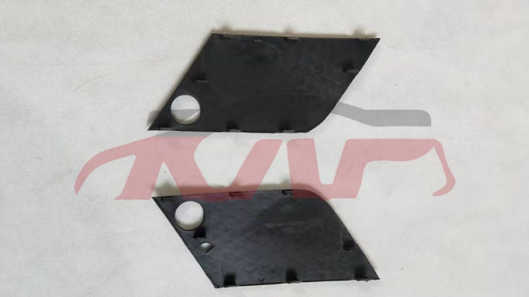 For Benz 490w166 13 New&nbsp;bumper Grille&nbsp;1668851722 1668851822, Benz  Bumper Grille Bull Bar, Ml Automotive Parts-1668851722 1668851822