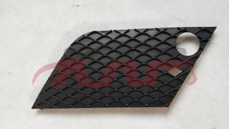 For Benz 490w166 13 New&nbsp;bumper Grille&nbsp;1668851722 1668851822, Benz  Bumper Grille Bull Bar, Ml Automotive Parts-1668851722 1668851822