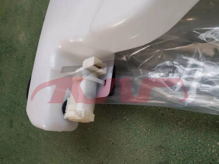 For Nissan 6152005 Navara&nbsp;wiper Tank W/o Motor&nbsp;28910-eb70a, Navara Car Pardiscountce, Nissan  Auto Lamp-28910-EB70A