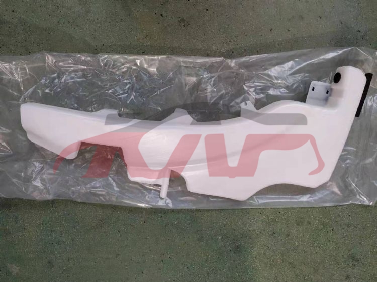 For Nissan 6152005 Navara&nbsp;wiper Tank W/motor&nbsp;28910-eb70a, Nissan  Auto Part, Navara Parts For Cars-28910-EB70A