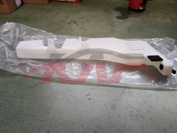 For Nissan 6152005 Navara&nbsp;wiper Tank W/motor&nbsp;28910-eb70a, Nissan  Auto Part, Navara Parts For Cars-28910-EB70A