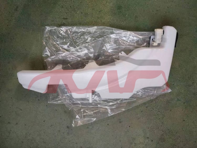 For Nissan 6152005 Navara&nbsp;wiper Tank W/o Motor&nbsp;28910-eb70a, Navara Car Pardiscountce, Nissan  Auto Lamp-28910-EB70A