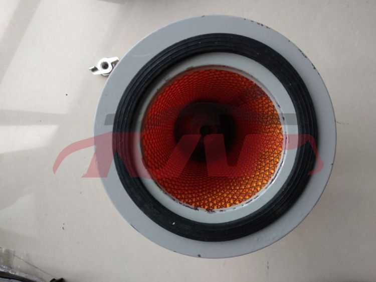 适用于丰田2005 海狮&nbsp;空气滤芯  MX-253-26汽油滤芯&nbsp;17801-75010, 丰田 汽车配件, 海狮 汽车配件总部价格-17801-75010