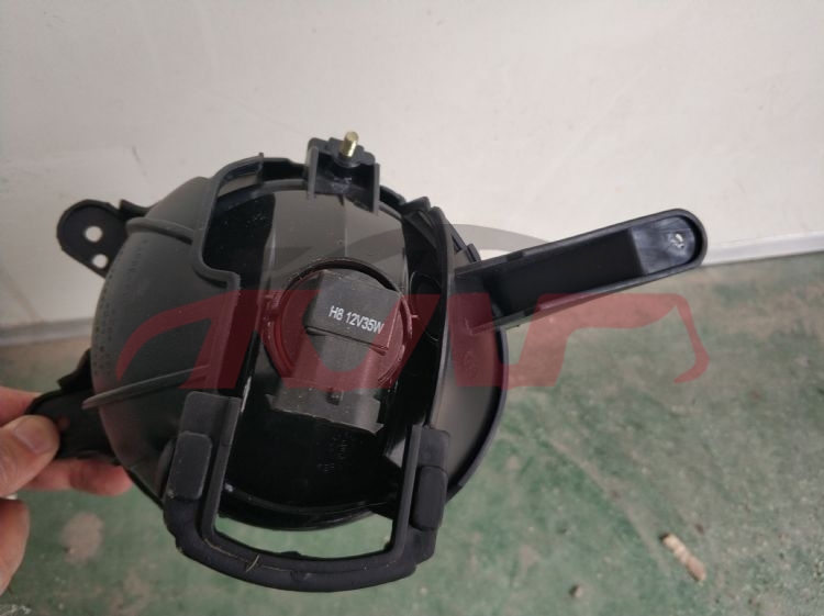 For Chevrolet 8862005 Cruze&nbsp;fog Lamp&nbsp;, Cruze Car Accessories Catalog, Chevrolet   Car Fog Light-