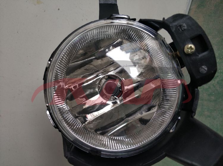 For Chevrolet 8862005 Cruze&nbsp;fog Lamp&nbsp;, Cruze Car Accessories Catalog, Chevrolet   Car Fog Light-