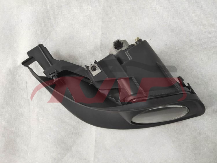 For Nissan 9142003-2004 Maxima&nbsp;a33 Fog Lamp&nbsp;26150/26155-3y525, Nissan  Auto Parts, Maxima Parts-26150/26155-3Y525