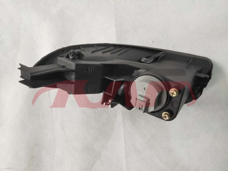 For Nissan 9142003-2004 Maxima&nbsp;a33 Fog Lamp&nbsp;26150/26155-3y525, Nissan  Auto Parts, Maxima Parts-26150/26155-3Y525