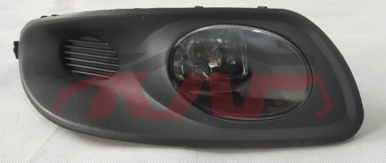 For Nissan 9142003-2004 Maxima&nbsp;a33 Fog Lamp&nbsp;26150/26155-3y525, Nissan  Auto Parts, Maxima Parts-26150/26155-3Y525