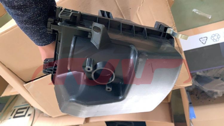 For Toyota 2252006 Vios&nbsp;air Cleaner&nbsp;17700-0t030, Vios List Of Auto Parts, Toyota  Car Lamps-17700-0T030