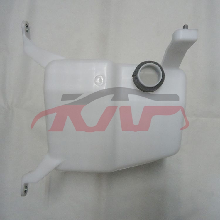 For Toyota 13932007 Corolla&nbsp;resonator&nbsp;17893-22030 17893-64080, Toyota  Auto Lamp, Corolla Auto Parts-17893-22030 17893-64080