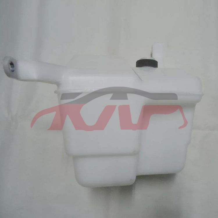 For Toyota 13932007 Corolla&nbsp;resonator&nbsp;17893-22030 17893-64080, Toyota  Auto Lamp, Corolla Auto Parts-17893-22030 17893-64080