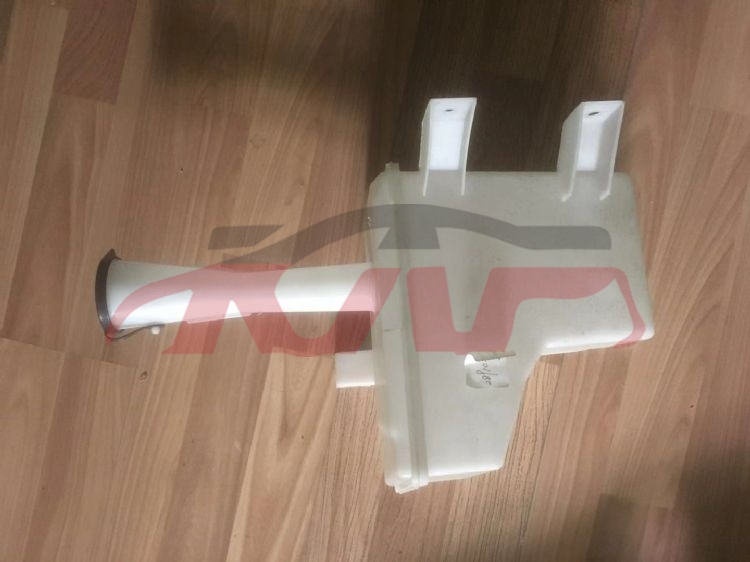 For Nissan 3522001 Sunny&nbsp;wiper Tank W/motor&nbsp;28910-4m400/4m410,, Sunny  Automobile Parts, Nissan  Auto Part-28910-4M400/4M410,