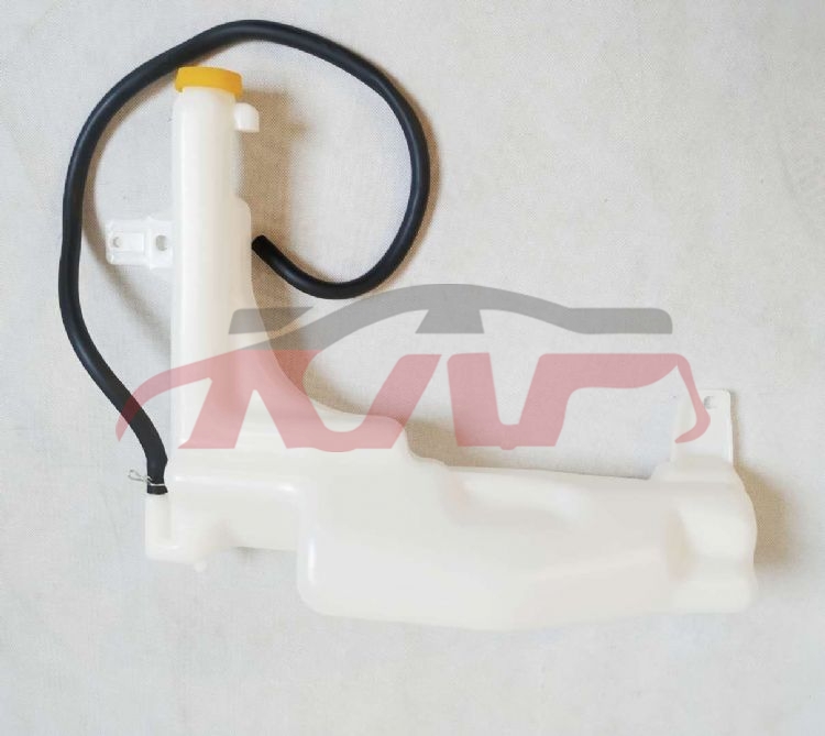 For Nissan 9612001-2004  Pathfinder&nbsp;radiator Tank&nbsp;21710-2w101 21710-4w00a, Pathfinder Car Pardiscountce, Nissan  Auto Lamps-21710-2W101 21710-4W00A