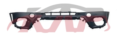 For Bmw 3666e70 2007-2013&nbsp;front Bumper&nbsp;51117222718, X5 Car Parts Catalog, Bmw  Car Bumper-51117222718