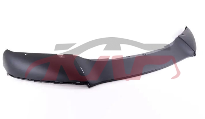 For Bmw 3668f15 2014-2018&nbsp;front Bumper Chin&nbsp;51117294481, X5 Car Accessories Catalog, Bmw  Auto Part-51117294481