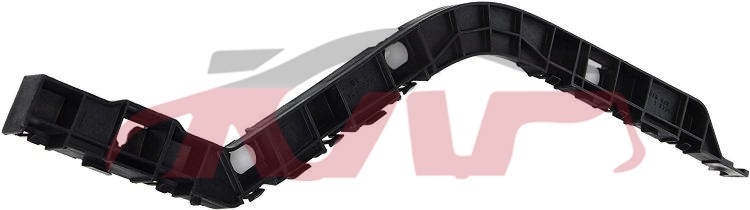 For Honda 6832006 Accord Cm4/5/6&nbsp;rear Bumper Bracket&nbsp;71593-sda- A10   71598-sda- A10, Honda   Car Body Parts, Accord Car Accessories Catalog-71593-SDA- A10   71598-SDA- A10