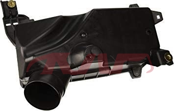 For Honda 3282003 Accord Cm4/5/6&nbsp;air Cleaner L4&nbsp;17210-raa-aoo 17201-raa-aoo, Accord Car Parts Discount, Honda  Car Parts-17210-RAA-AOO 17201-RAA-AOO