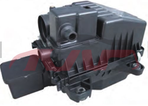 For Honda 3302009-2011 City Gm2/3&nbsp;air Cleaner&nbsp;17202-rr2-h00 17210-rr2-h00, City  Automotive Accessorie, Honda  Car Parts-17202-RR2-H00 17210-RR2-H00