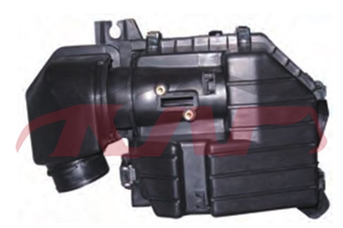 For Honda 3312003-2008 City&nbsp;air Cleaner&nbsp;17201-rma-a00 1720rma-a00, Honda  Auto Lamp, City  Car Part-17201-RMA-A00 1720RMA-A00