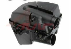 For Honda 3352005 Crv Rd7&nbsp;air Cleaner&nbsp;17202-pnb-010 17201-pnb-010, Crv  Auto Part, Honda  Car Lamps-17202-PNB-010 17201-PNB-010