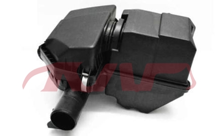 For Honda 433fit Gd6 Sedan&nbsp;air Cleaner&nbsp;17210-rej-w00 17204-rej-w00, Honda  Auto Lamp, Fit  Auto Body Parts Price-17210-REJ-W00 17204-REJ-W00