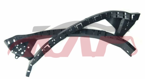 For Honda 3392013 Spirior Cu5/6&nbsp;head Lamp Bracket&nbsp;71140-tl0-g010   71190-tl0-g010, Honda   Car Body Parts, Spirior  Advance Auto Parts-71140-TL0-G010   71190-TL0-G010