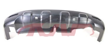 For Honda 13402007 Crv Re2/4&nbsp;rear Bumper&nbsp;71501-swa-zz00, Honda   Car Body Parts, Crv  Auto Parts Prices-71501-SWA-ZZ00