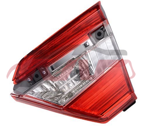 For Honda 8942013 Crider Gj5&nbsp;rear Lamp In&nbsp;33500/33550-t6p-h01   34150-t6p-h01, Honda  Auto Lamps, Crider Automotive Parts-33500/33550-T6P-H01   34150-T6P-H01