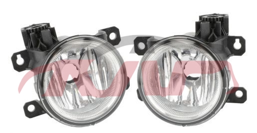For Honda 8942013 Crider Gj5&nbsp;fog Lamp&nbsp;l:33950-t6p-h01 R:33900-t6p-h01, Crider Auto Parts, Honda  Car Parts-L:33950-T6P-H01 R:33900-T6P-H01