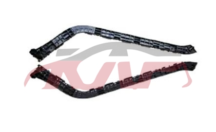 For Honda 8942013 Crider Gj5&nbsp;rear Lamp Bracket&nbsp;96310/96302-3aw0b-b206, Honda  Auto Lamps, Crider Auto Parts Catalog-96310/96302-3AW0B-B206