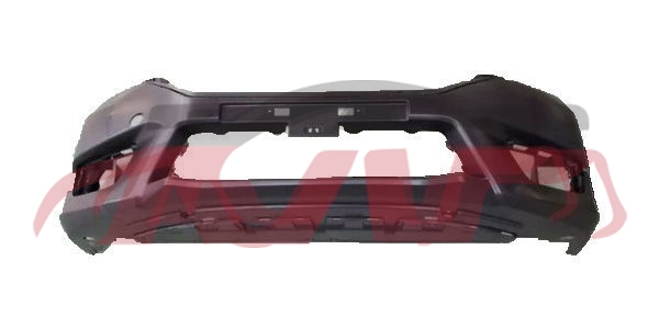 For Honda 8952015 Greiz Gj6&nbsp;front Bumper&nbsp;71101-tja-h01, Greiz Automotive Parts, Honda  Auto Lamps-71101-TJA-H01