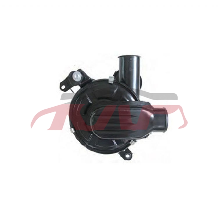 For Toyota 96784-88 Hilux-rn55-65 air Cleaner 17700-35380, Hilux  Car Parts Discount, Toyota  Auto Lamp17700-35380