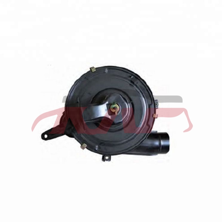 For Toyota 2010651990 Landcruiser Fj82&nbsp;air Cleaner 93&nbsp;17700-66090, Toyota  Auto Parts, Land Cruiser Automotive Parts-17700-66090