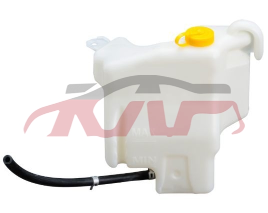 For Nissan 26952011 Altima&nbsp;radiator Tank&nbsp;21710-ja000, Altima List Of Auto Parts, Nissan   Car Body Parts-21710-JA000