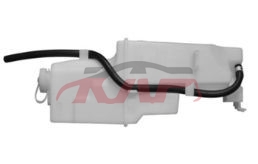 For Nissan 3492011 Sunny/versa&nbsp;radiator Tank W/hose&nbsp;21710-1hs1a   026-2330-00, Nissan  Auto Lamp, Sunny  Car Pardiscountce-21710-1HS1A   026-2330-00