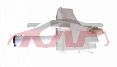 For Nissan 3522001 Sunny&nbsp;wiper Tank W/motor&nbsp;28910-4m400/4m410,, Sunny  Automobile Parts, Nissan  Auto Part-28910-4M400/4M410,