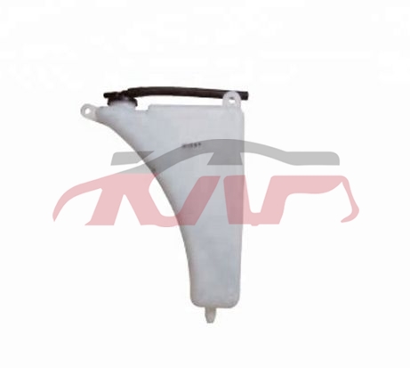 For Toyota 11212004-2008 Innova&nbsp;radiator Tank&nbsp;16470-0c050, Innova  Auto Parts Shop, Toyota   Car Body Parts-16470-0C050
