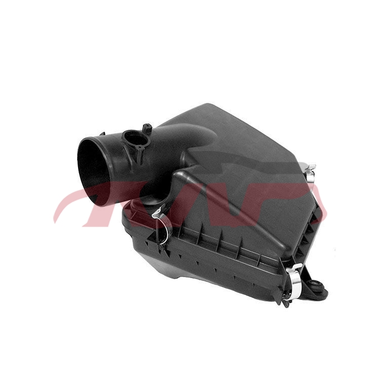 For Lexus 2430is250   2006-2018&nbsp;air Cleaner&nbsp;17700-31642 17700-31641, Lexus   Automotive Accessories, Is Sport Car Accessorie Catalog-17700-31642 17700-31641