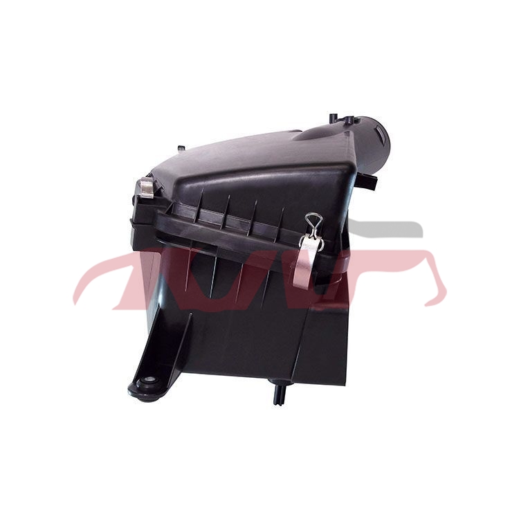 For Lexus 2430is250   2006-2018&nbsp;air Cleaner&nbsp;17700-31642 17700-31641, Lexus   Automotive Accessories, Is Sport Car Accessorie Catalog-17700-31642 17700-31641