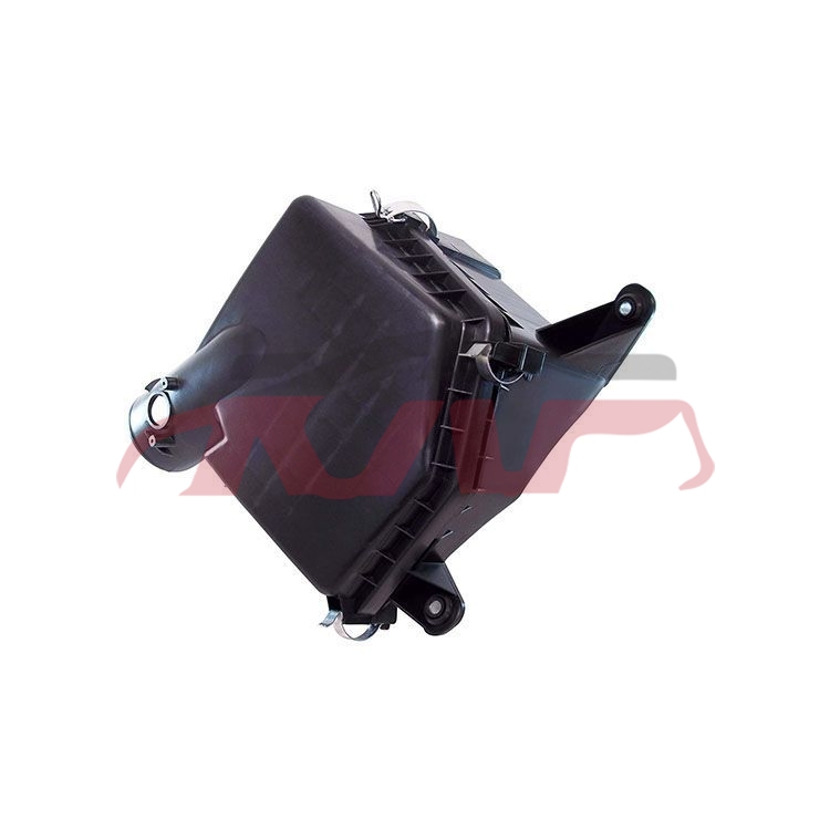 For Lexus 2430is250   2006-2018&nbsp;air Cleaner&nbsp;17700-31642 17700-31641, Lexus   Automotive Accessories, Is Sport Car Accessorie Catalog-17700-31642 17700-31641