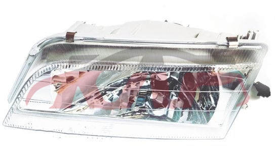 For Nissan 209581995-1999 Maxima&nbsp;98 Head Lamp Pc Lens&nbsp;26010-47u25/26060-47u25, Maxima Automotive Parts Headquarters Price, Nissan  Car Parts-26010-47U25/26060-47U25