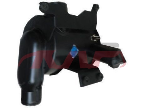 For Nissan 203731998-2004 D22-np300&nbsp;air Cleaner 01&nbsp;16500-vj605, Nissan   Automotive Parts, Pick Up  Advance Auto Parts-16500-VJ605