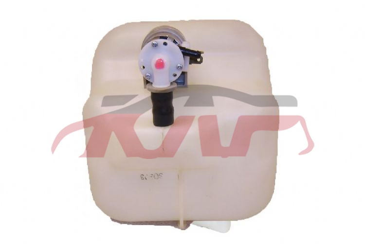 For Nissan 2026891980-1985 720&nbsp;wiper Tank W/motor&nbsp;28910-01w00, Nissan   Automotive Parts, Pick Up  Advance Auto Parts-28910-01W00