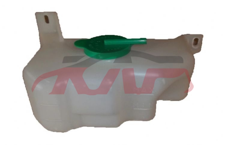 For Nissan 2026891980-1985 720&nbsp;radiator Tank&nbsp;21720-02w02, Pick Up  Car Parts, Nissan  Auto Lamps-21720-02W02